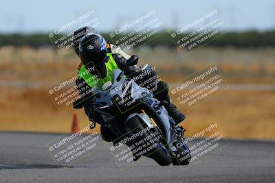 media/May-29-2023-Lets Ride (Mon) [[943717a907]]/B Group/1020am (Sweeper)/